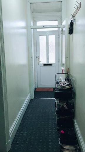 BEAUTIFUL PLACE TO STAY FOR PROFESSIONALS